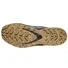 Кросівки Salomon XA PRO Forces Castlerock/gum/black Фото 3